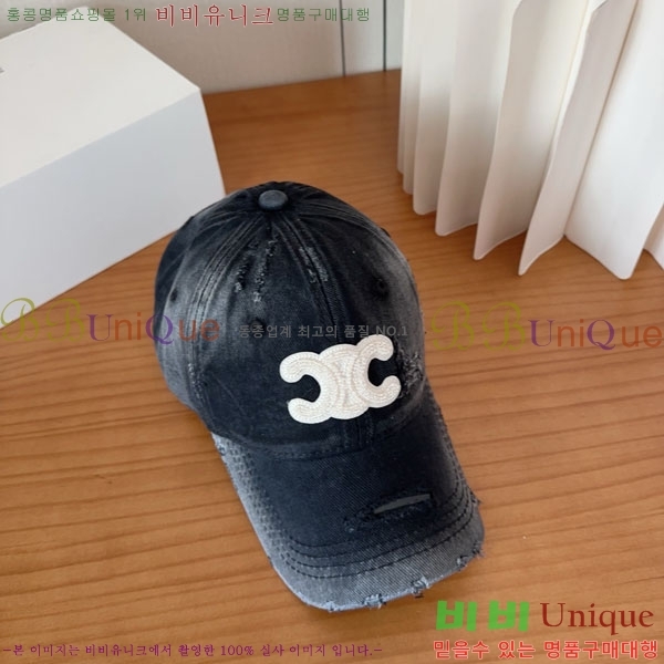 ������ ���� YTG26331-1