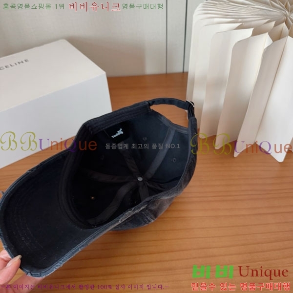 ������ ���� YTG26331-1