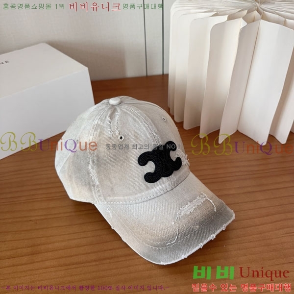 ������ ���� YTG26331-3