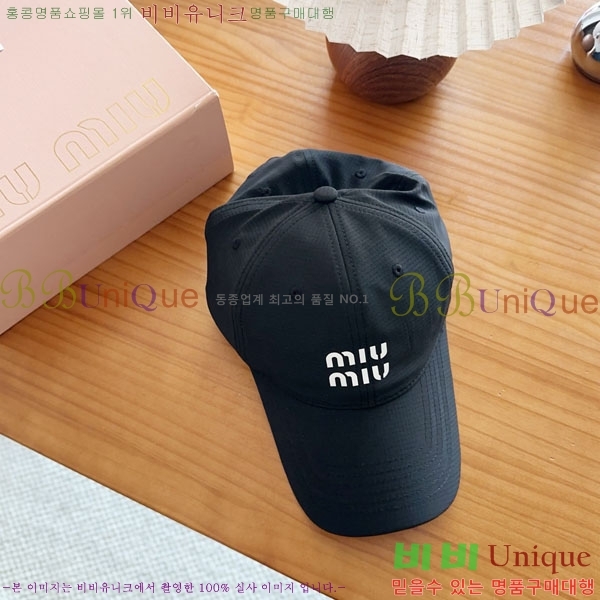 �̿�̿� ���� MU22681-1