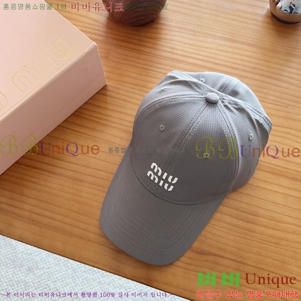 �̿�̿� ���� MU22681-4