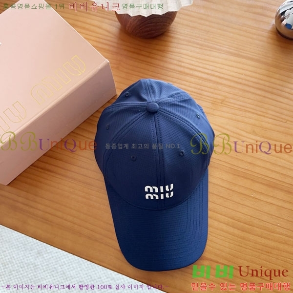 �̿�̿� ���� MU22681-5