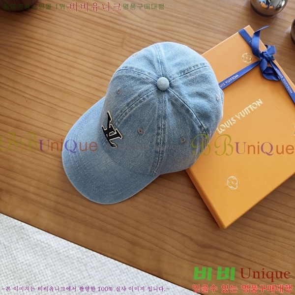 ���̺��� ���� LV50181-3