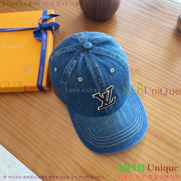 ���̺��� ���� LV50181-1