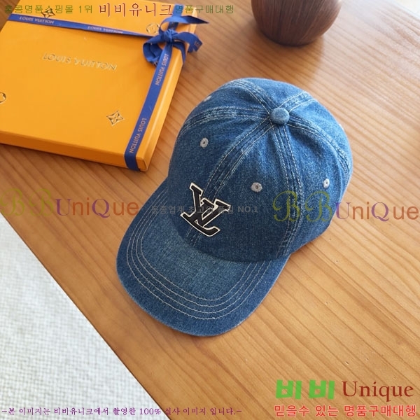 ���̺��� ���� LV50181-1