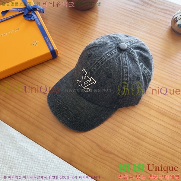 ���̺��� ���� LV50181-2