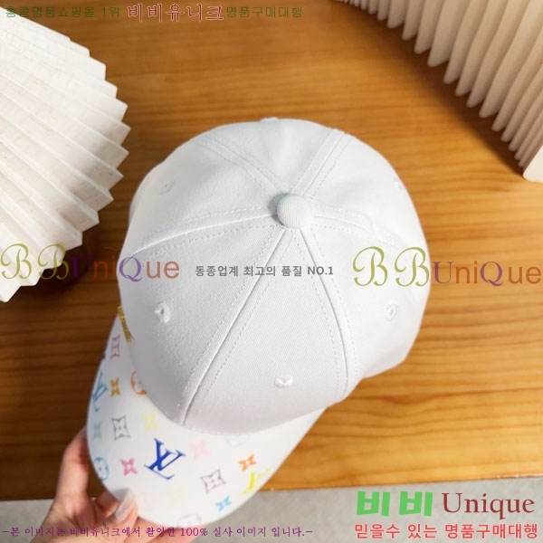 ���̺��� ���� LV50185-4