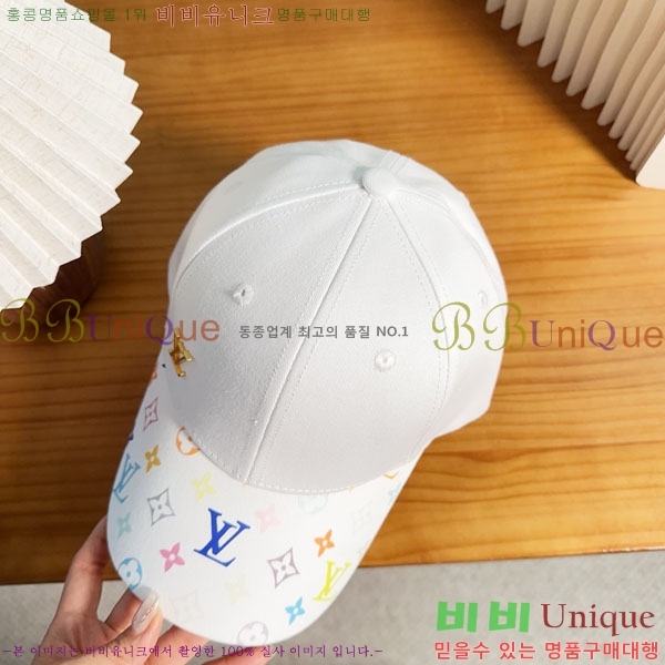 ���̺��� ���� LV50185-4