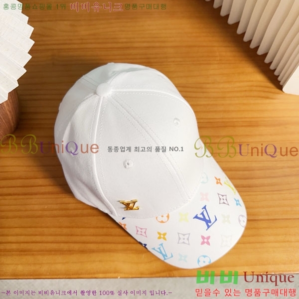 ���̺��� ���� LV50185-3