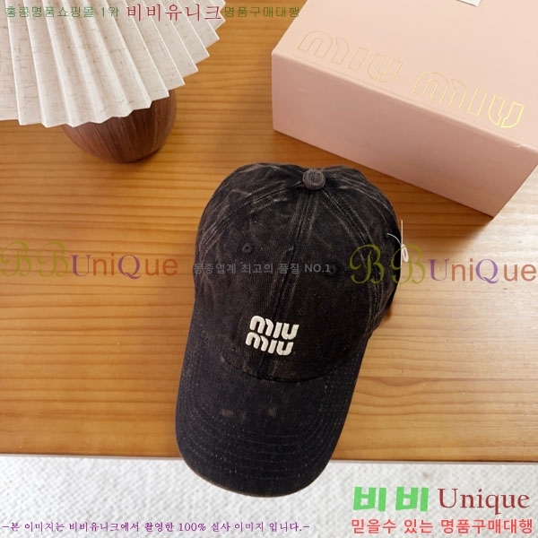 �̿�̿� ���� MU22686-1