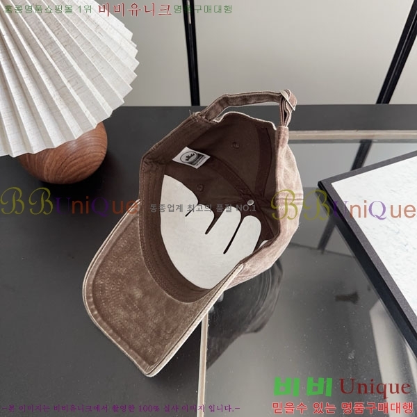 ��* ���� CH2520948-2