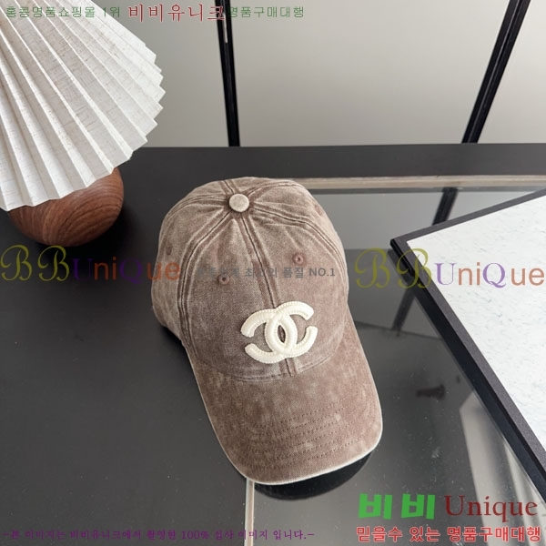 ��* ���� CH2520948-2