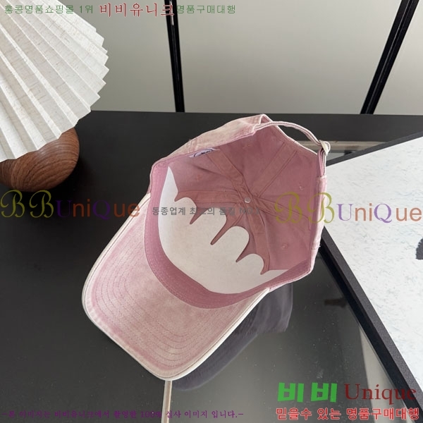 ��* ���� CH2520948-4