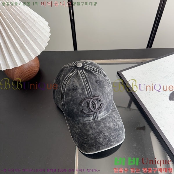 ��* ���� CH2520948-6