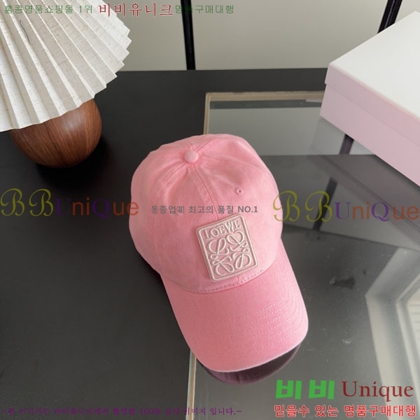 �ο��� ���� YTG261531-3