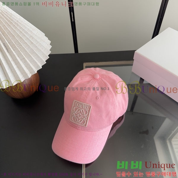 �ο��� ���� YTG261531-3