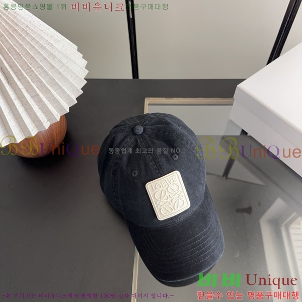 �ο��� ���� YTG261531-4