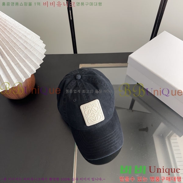 �ο��� ���� YTG261531-4