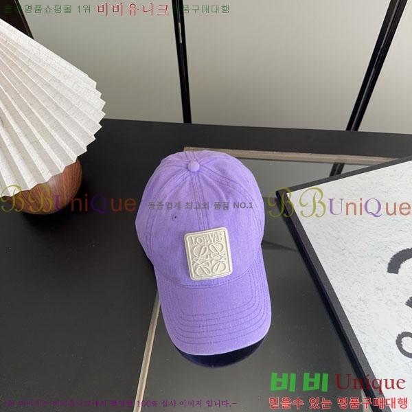 �ο��� ���� YTG261531-5