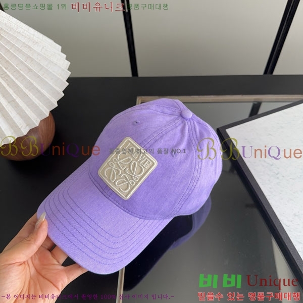 �ο��� ���� YTG261531-5