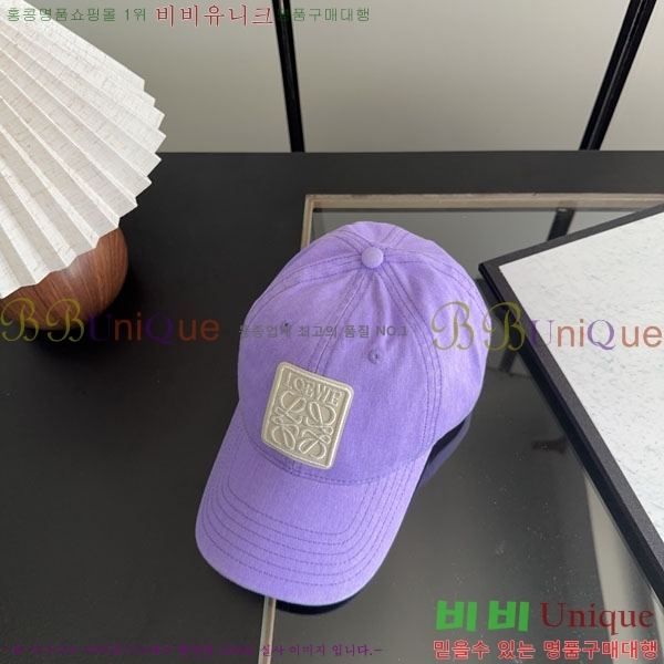 �ο��� ���� YTG261531-5