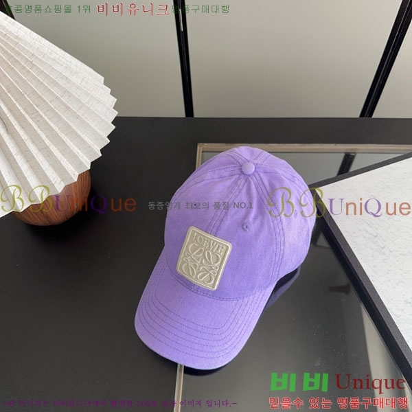 �ο��� ���� YTG261531-5