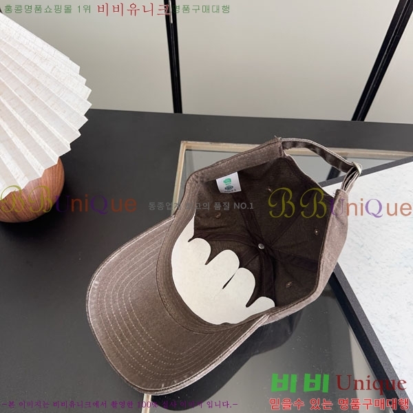 �ο��� ���� YTG261531-6