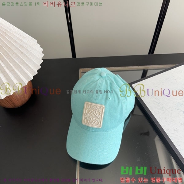 �ο��� ���� YTG261531-7