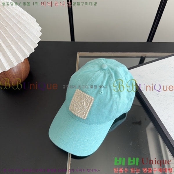 �ο��� ���� YTG261531-7