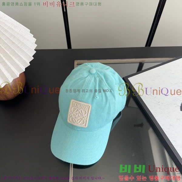 �ο��� ���� YTG261531-7