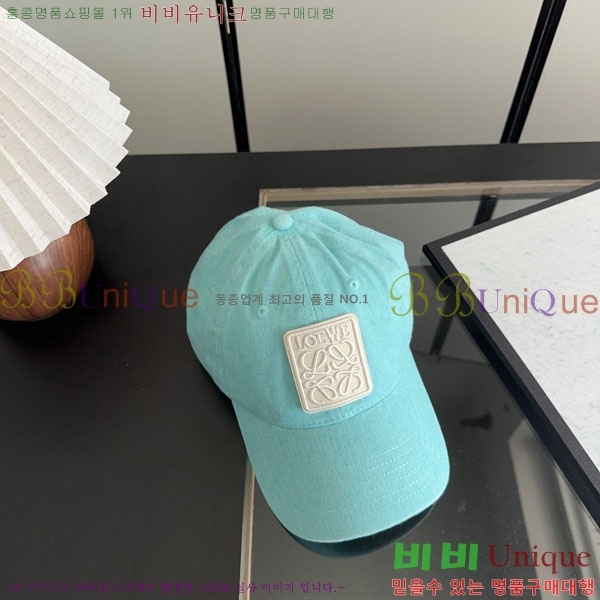 �ο��� ���� YTG261531-7