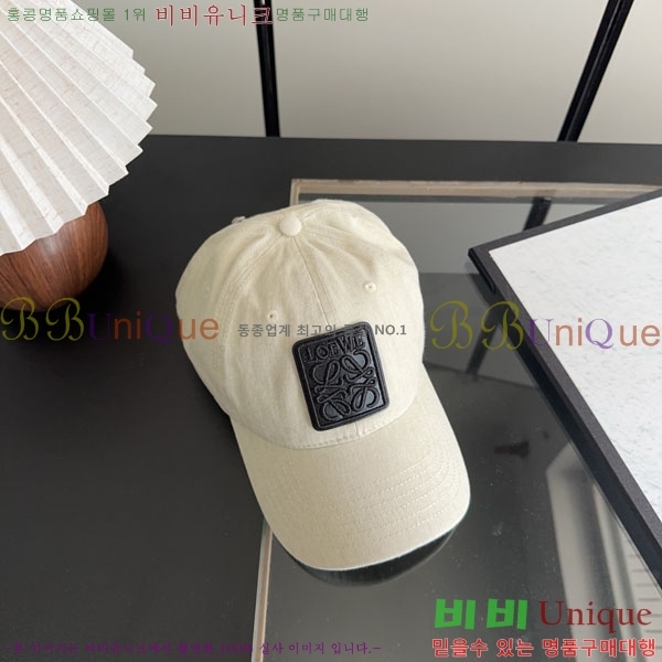 �ο��� ���� YTG261531-8