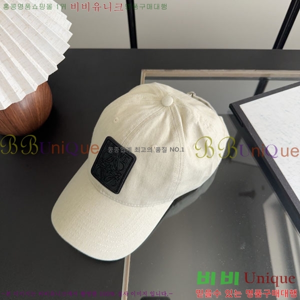 �ο��� ���� YTG261531-8