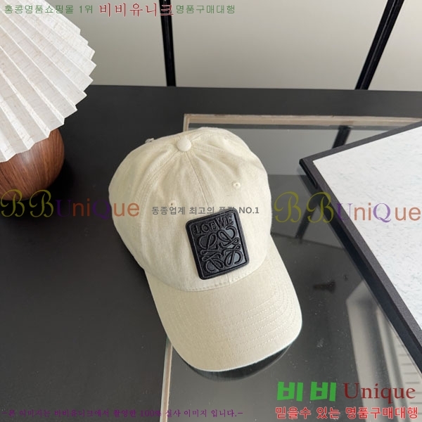 �ο��� ���� YTG261531-8