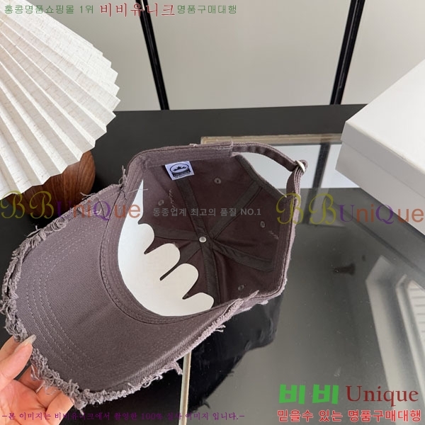 ũ������ ���� CH922340-2