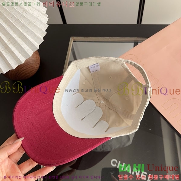 �̿�̿� ���� MU22685-2