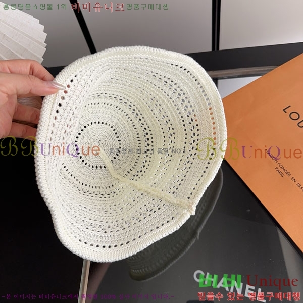 ���̺��� ���� LV50192-2