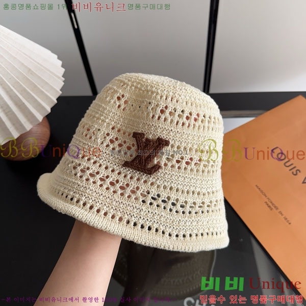 ���̺��� ���� LV50192-1