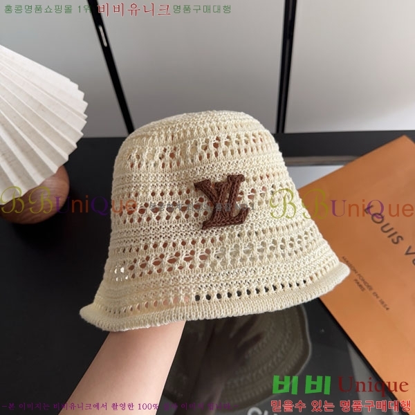 ���̺��� ���� LV50192-1