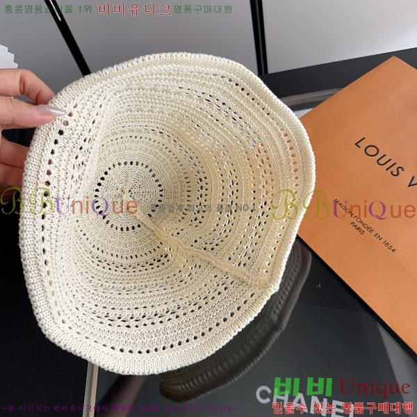 ���̺��� ���� LV50192-1