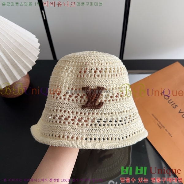 ���̺��� ���� LV50192-1