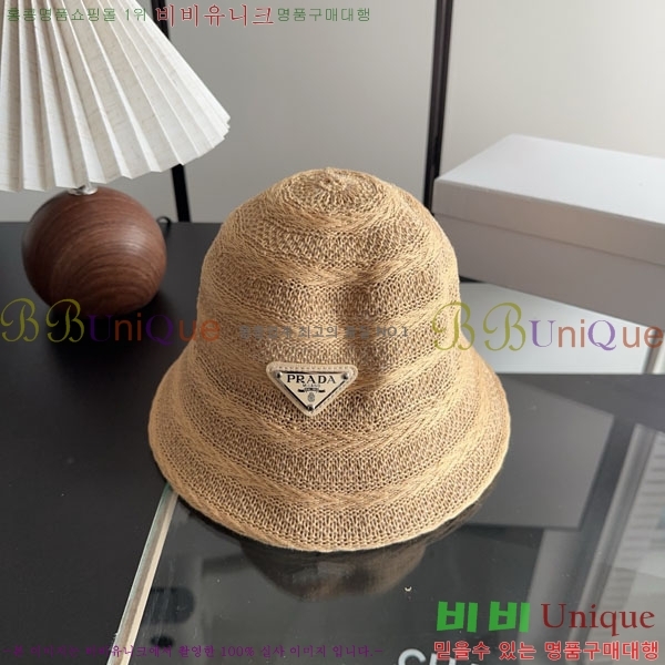 ����� ���� PR25681728-1