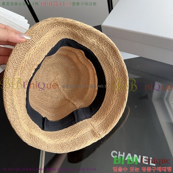 ����� ���� PR25681728-1