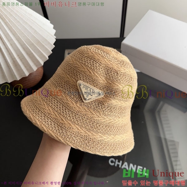 ����� ���� PR25681728-1