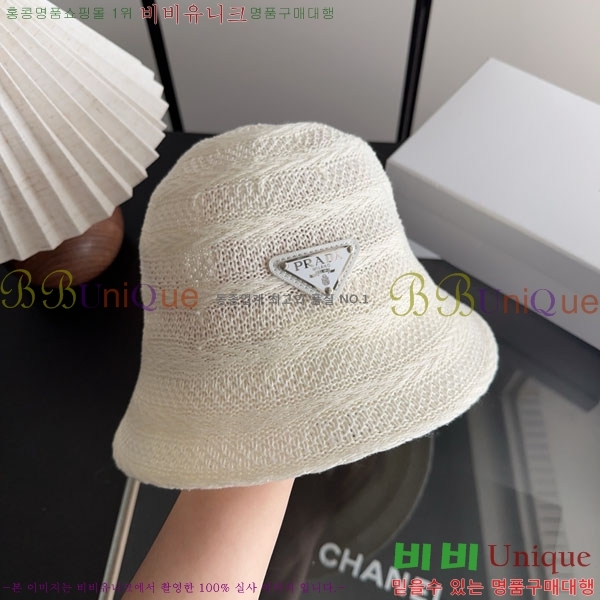 ����� ���� PR25681728-2