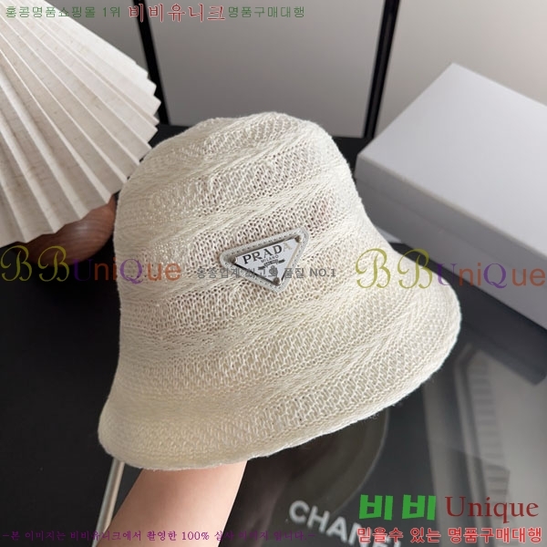 ����� ���� PR25681728-2