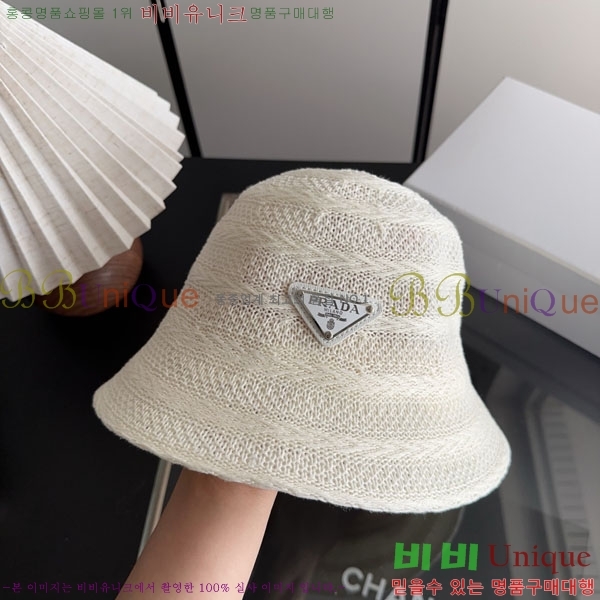 ����� ���� PR25681728-2