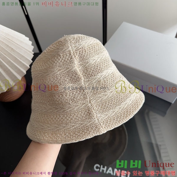 ����� ���� PR25681728-3