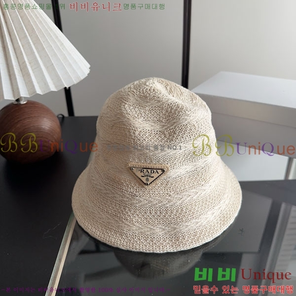 ����� ���� PR25681728-3