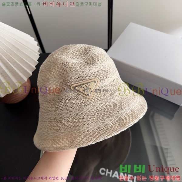 ����� ���� PR25681728-3